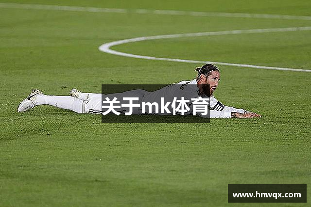 关于mk体育